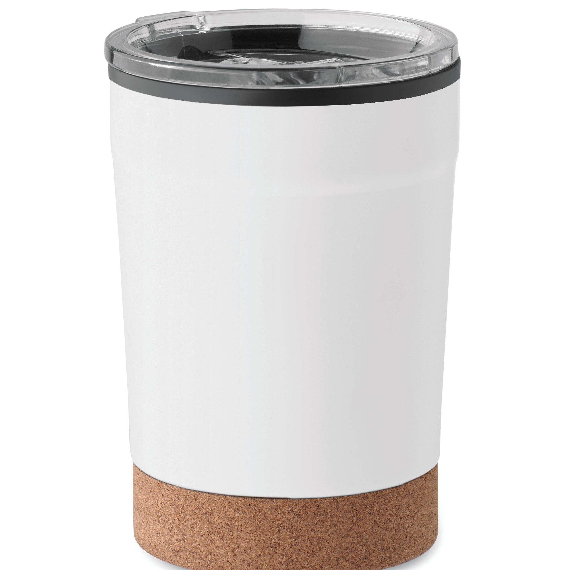 Kubek dwuściankowy 300 ml NOMU