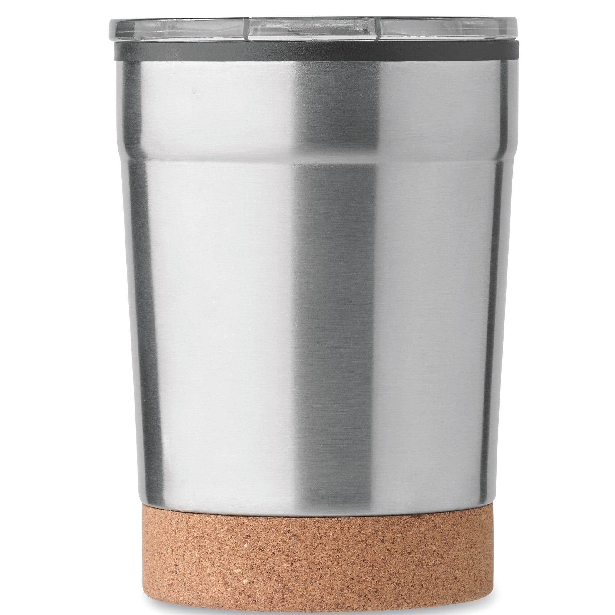 Kubek dwuściankowy 300 ml NOMU