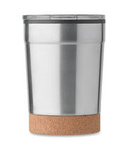 Kubek dwuściankowy 300 ml NOMU