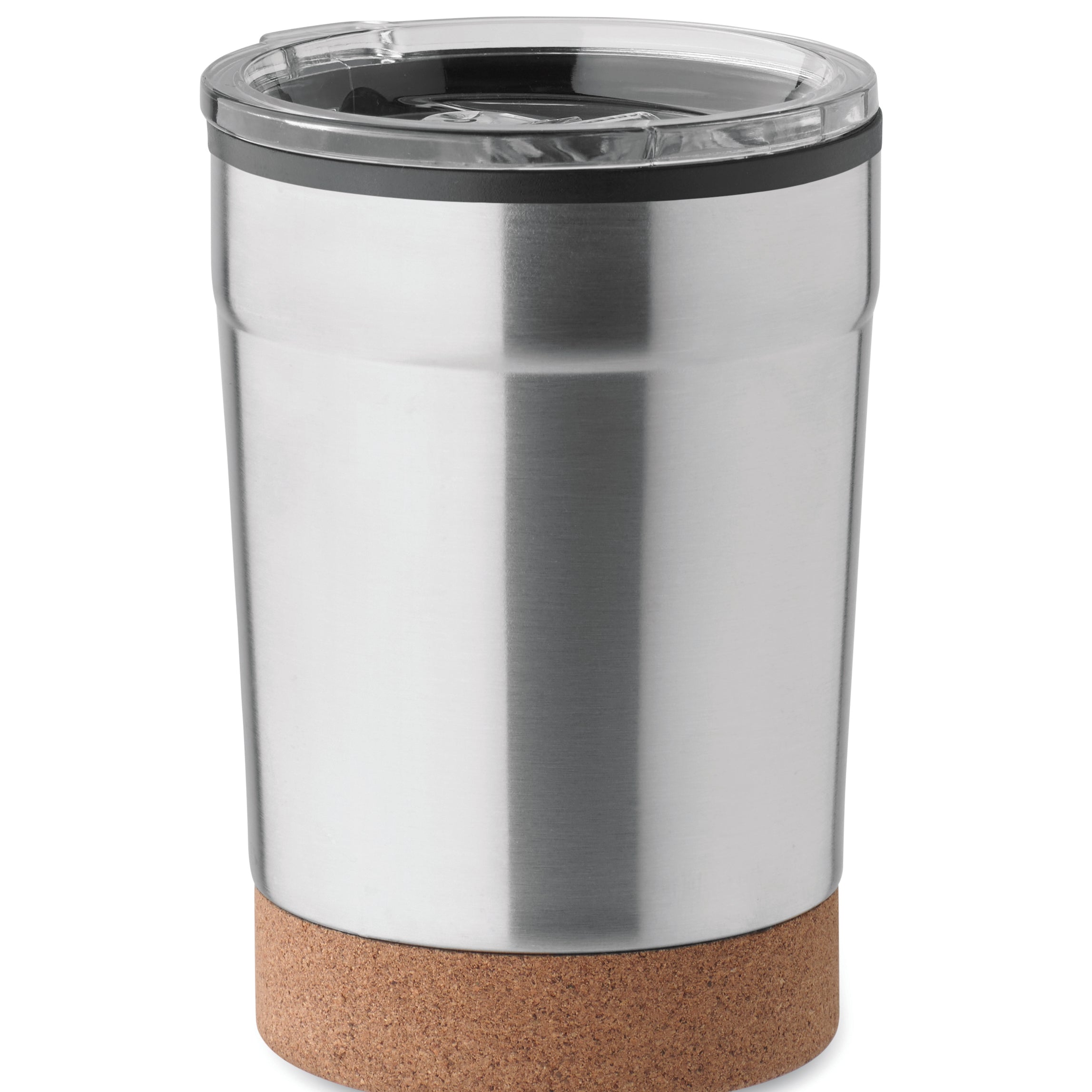 Kubek dwuściankowy 300 ml NOMU