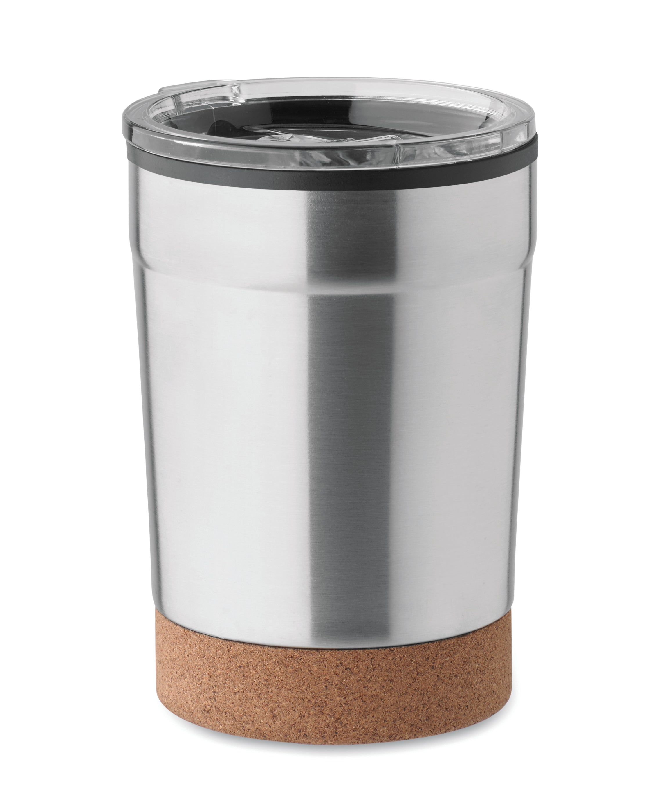 Kubek dwuściankowy 300 ml NOMU
