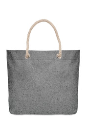 Torba plażowa 220gr/m² MARE