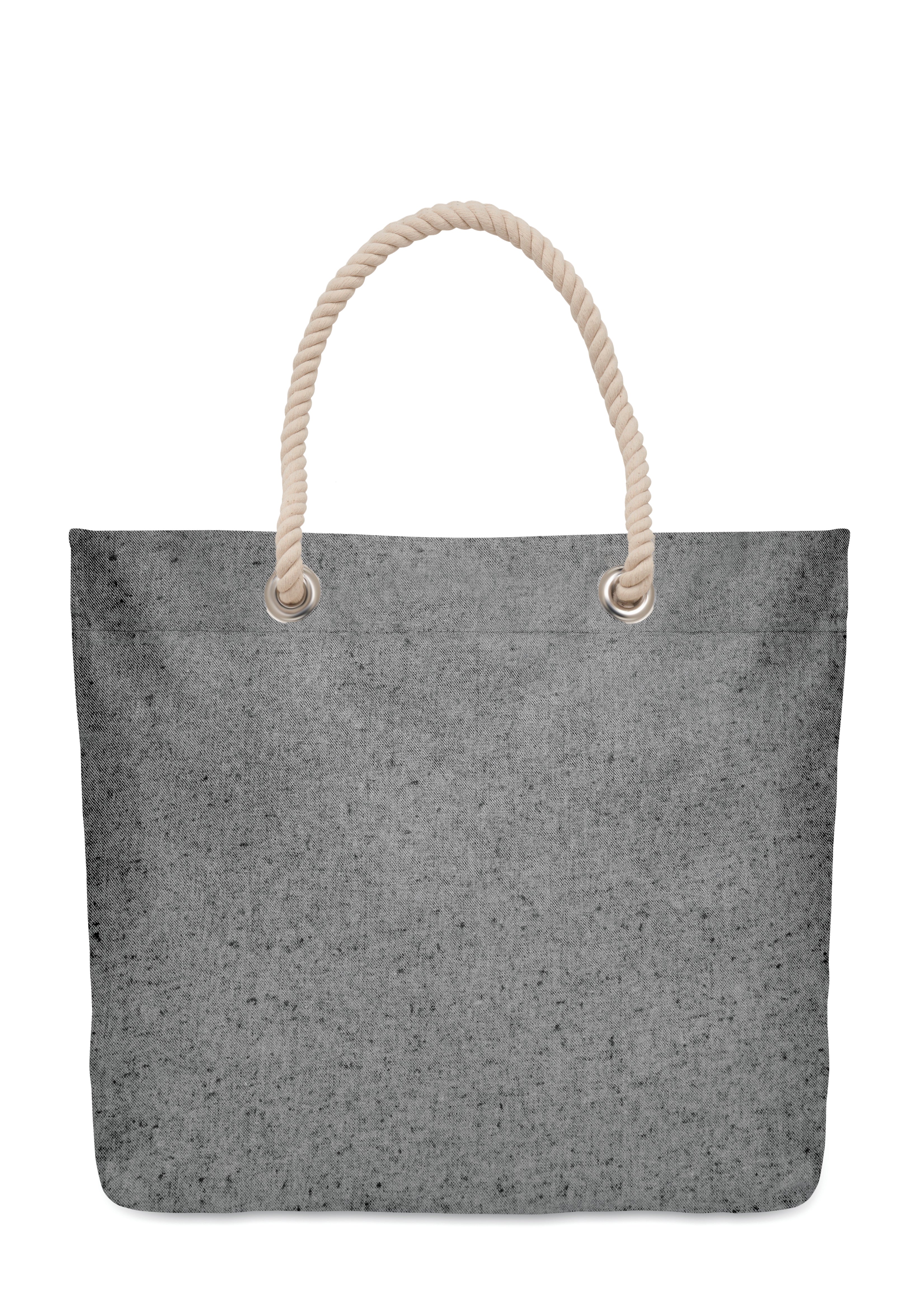 Torba plażowa 220gr/m² MARE
