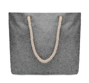 Torba plażowa 220gr/m² MARE