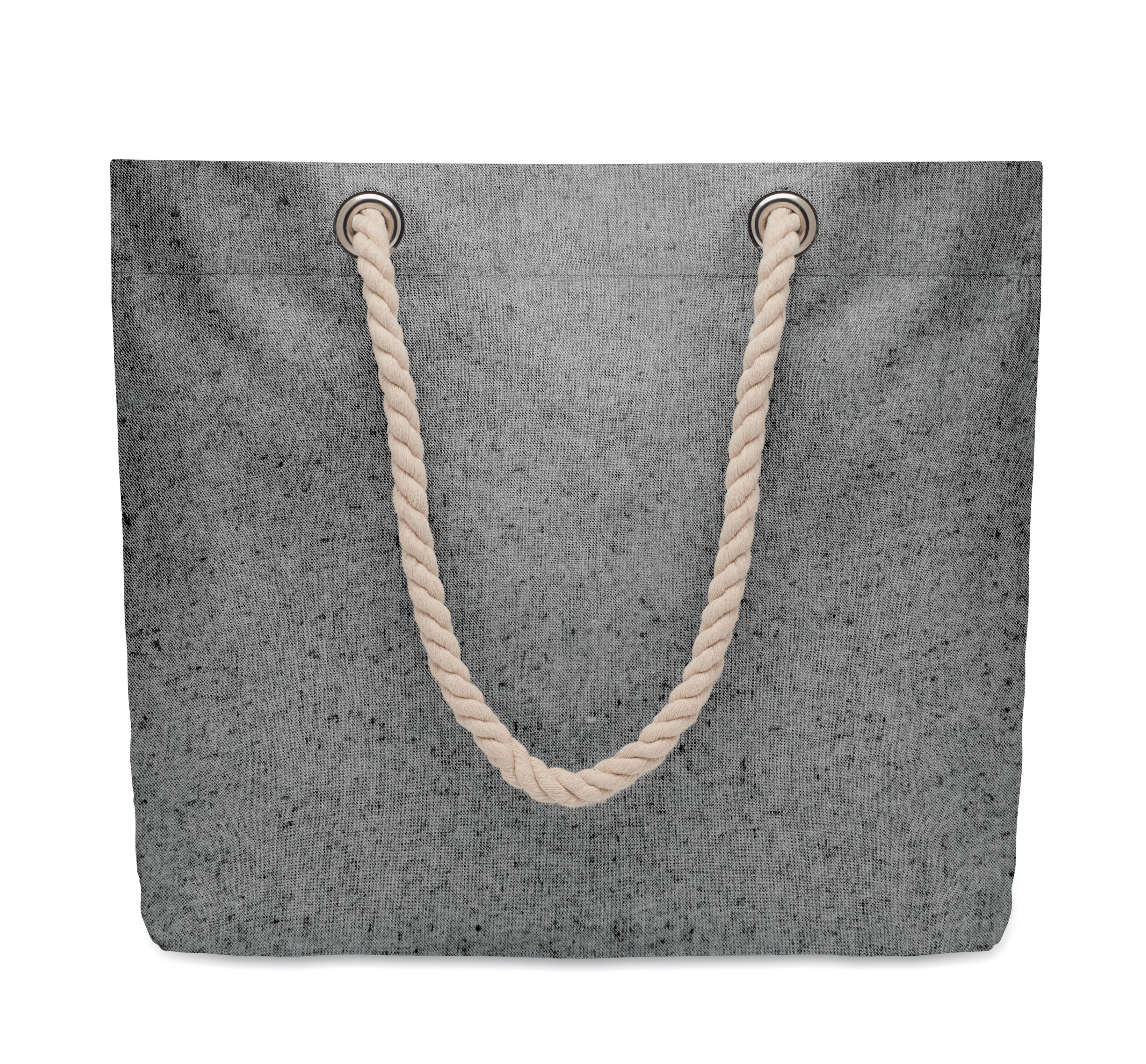 Torba plażowa 220gr/m² MARE