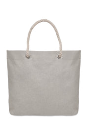 Torba plażowa 220gr/m² MARE