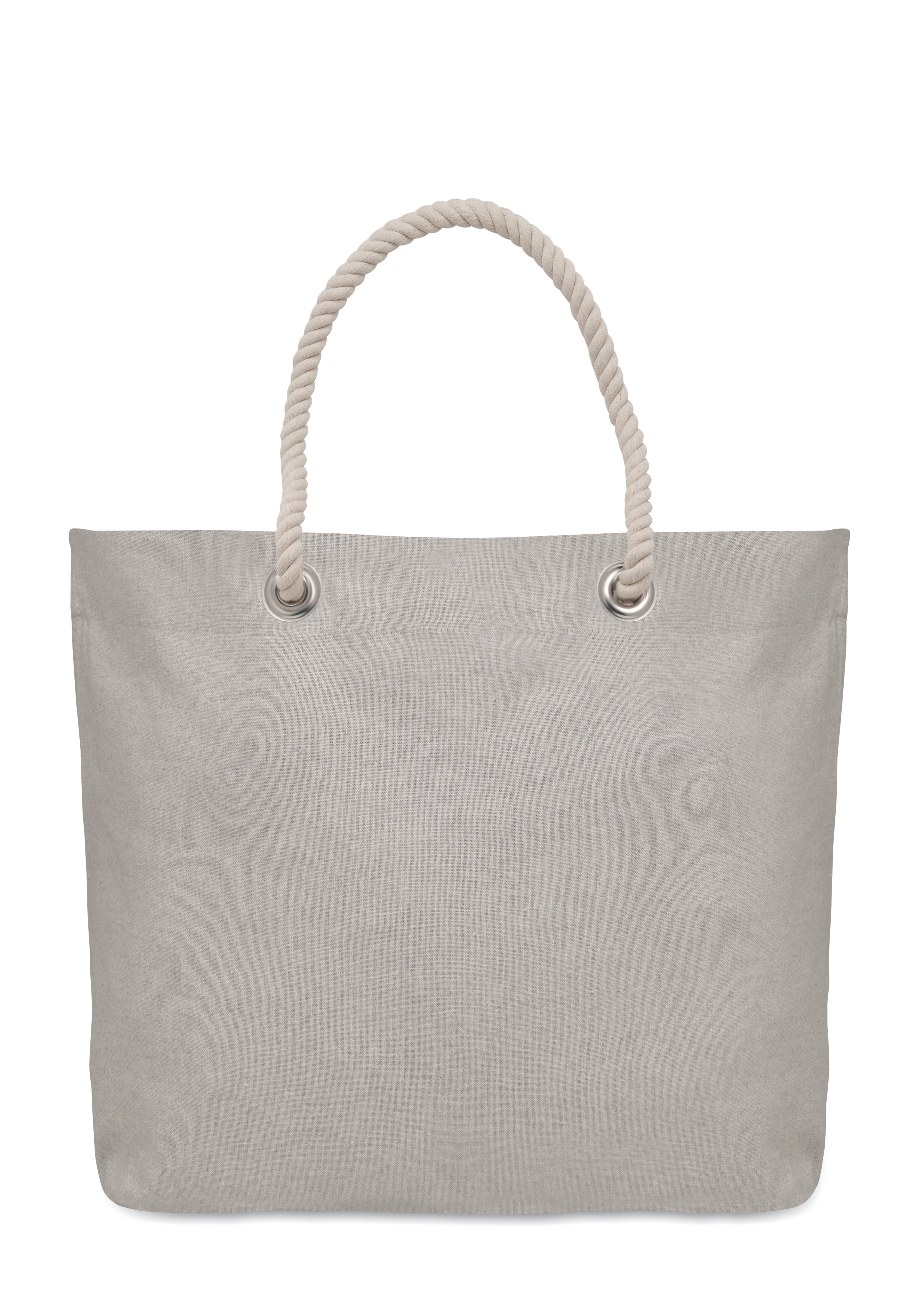 Torba plażowa 220gr/m² MARE