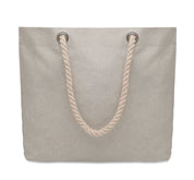 Torba plażowa 220gr/m² MARE