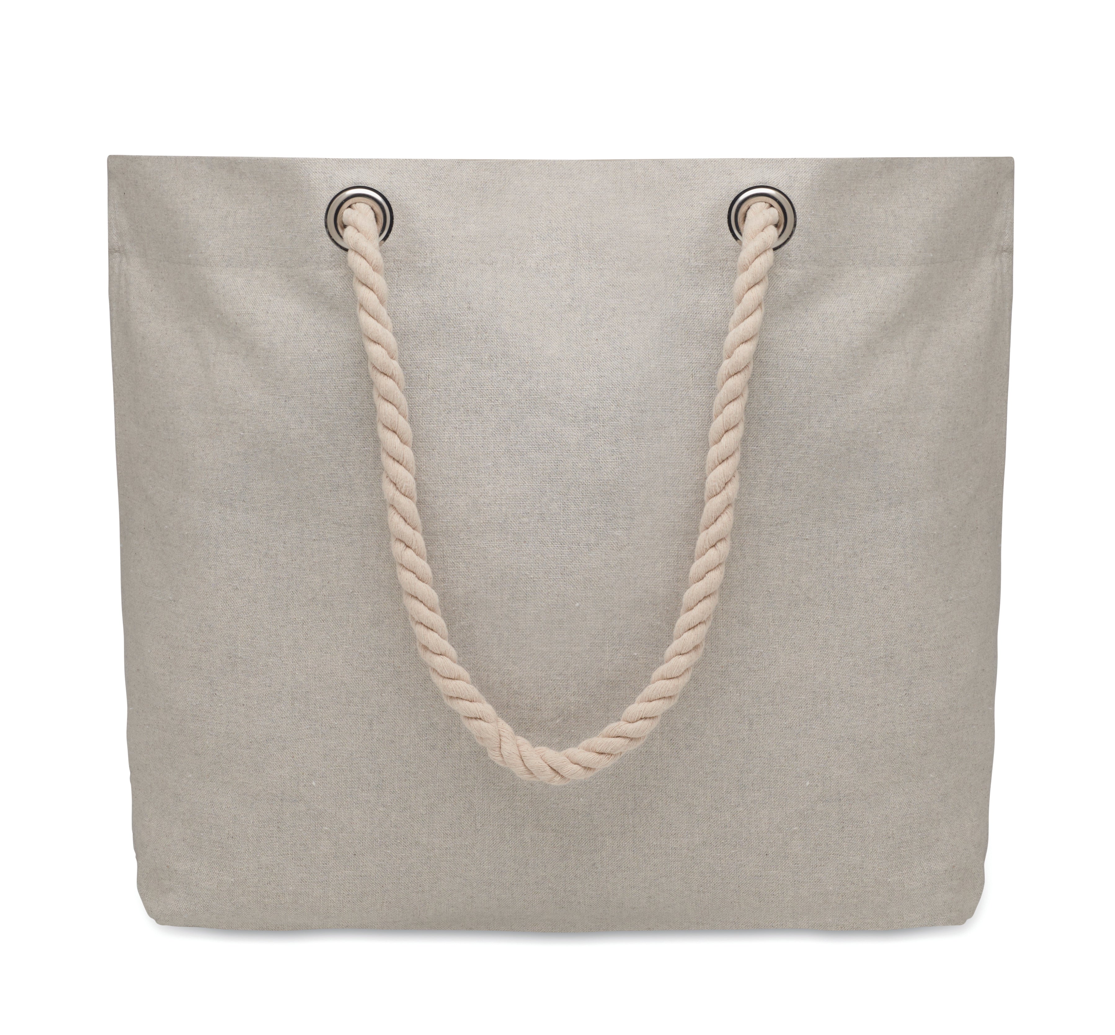 Torba plażowa 220gr/m² MARE