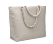 Torba plażowa 220gr/m² MARE