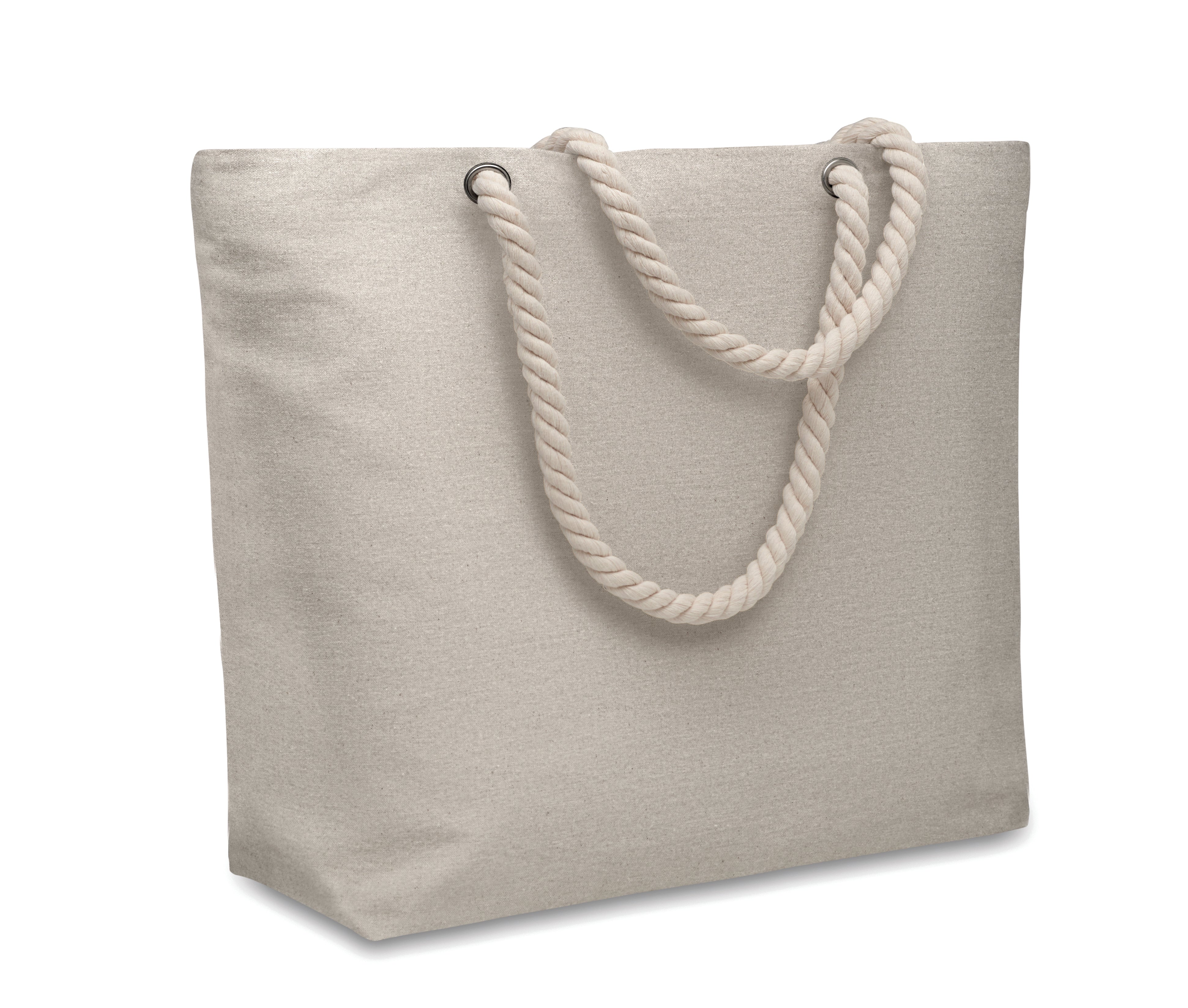 Torba plażowa 220gr/m² MARE