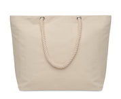 Torba plażowa 220gr/m² MARE