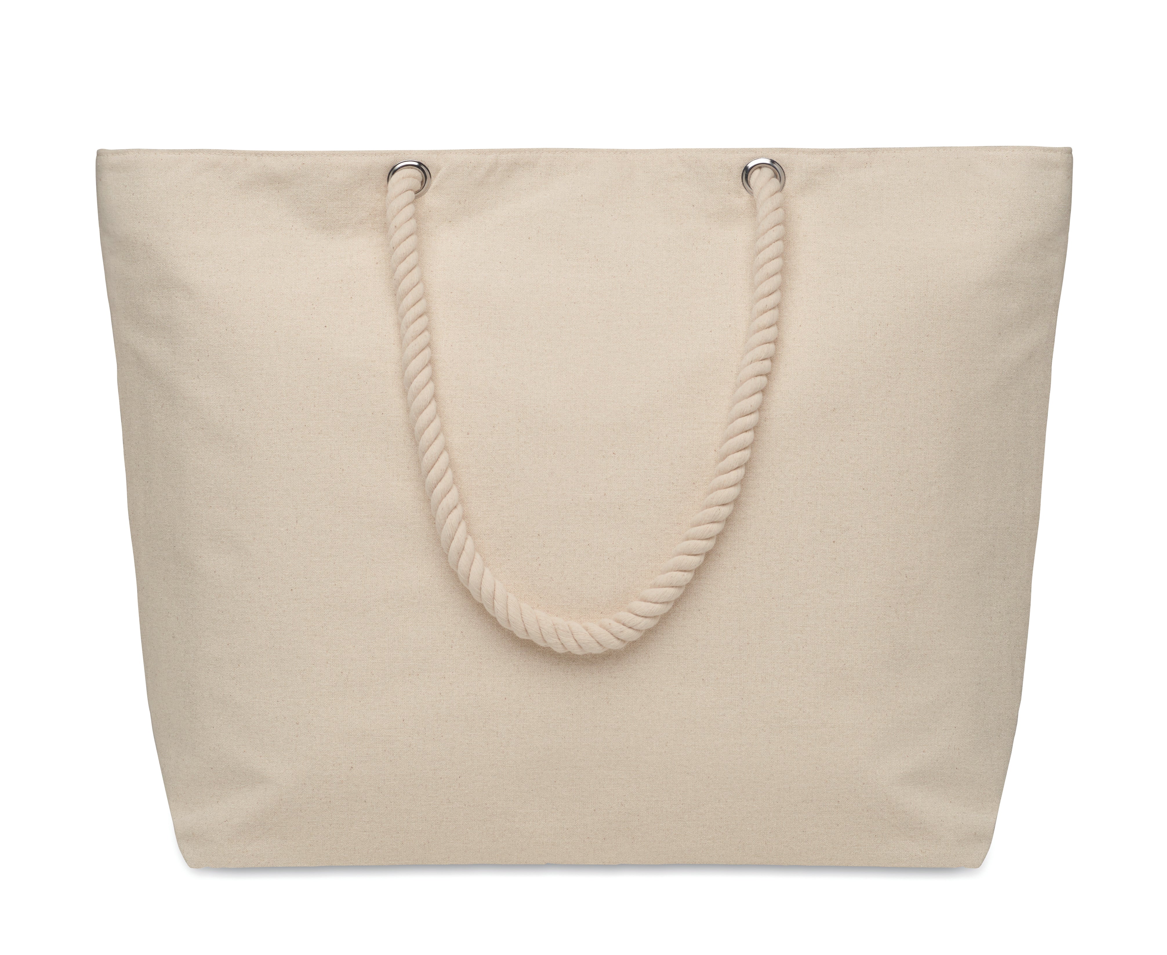 Torba plażowa 220gr/m² MARE