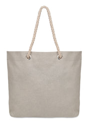 Torba plażowa 220gr/m² MARE
