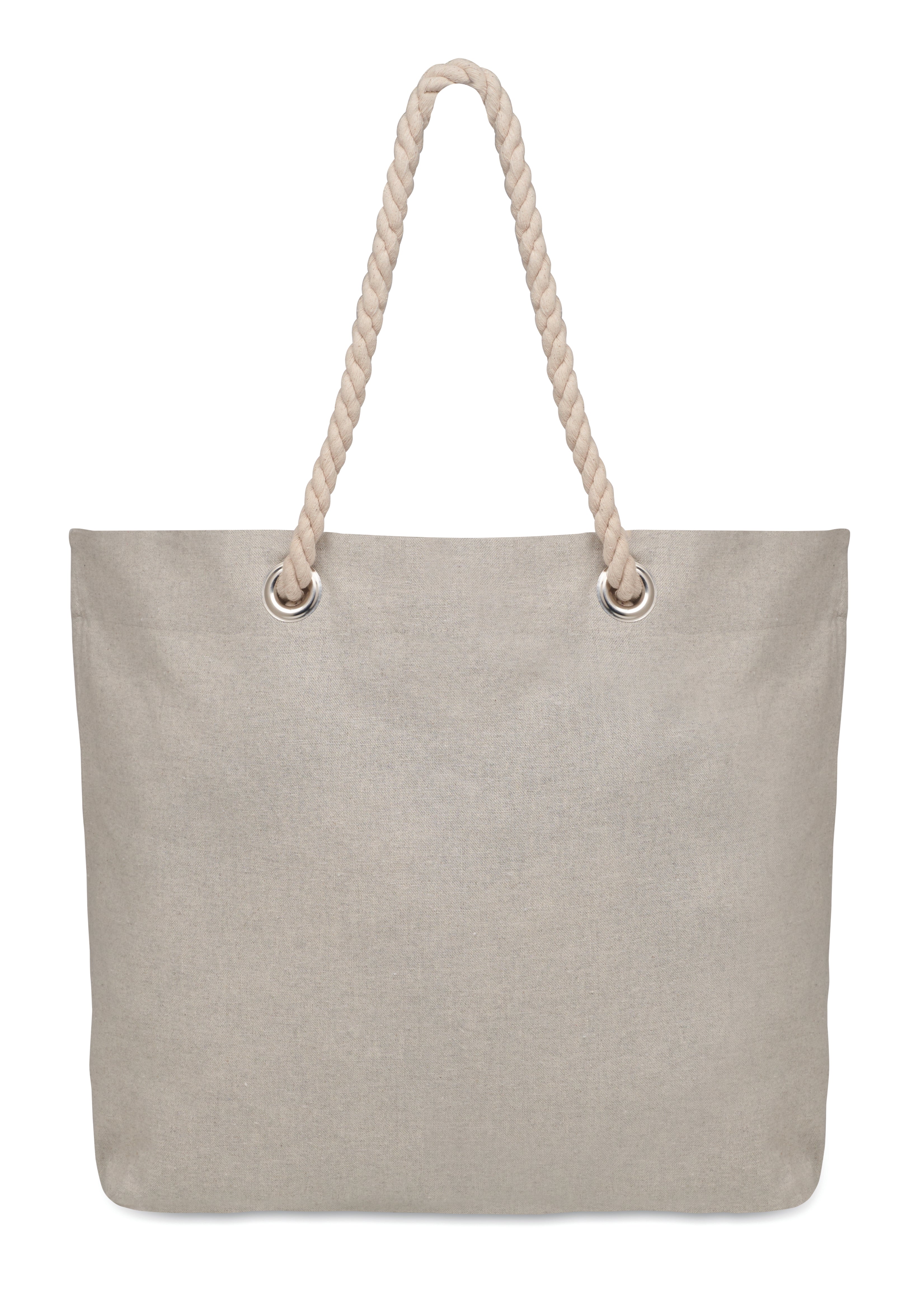 Torba plażowa 220gr/m² MARE