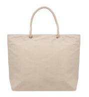 Torba plażowa 220gr/m² MARE