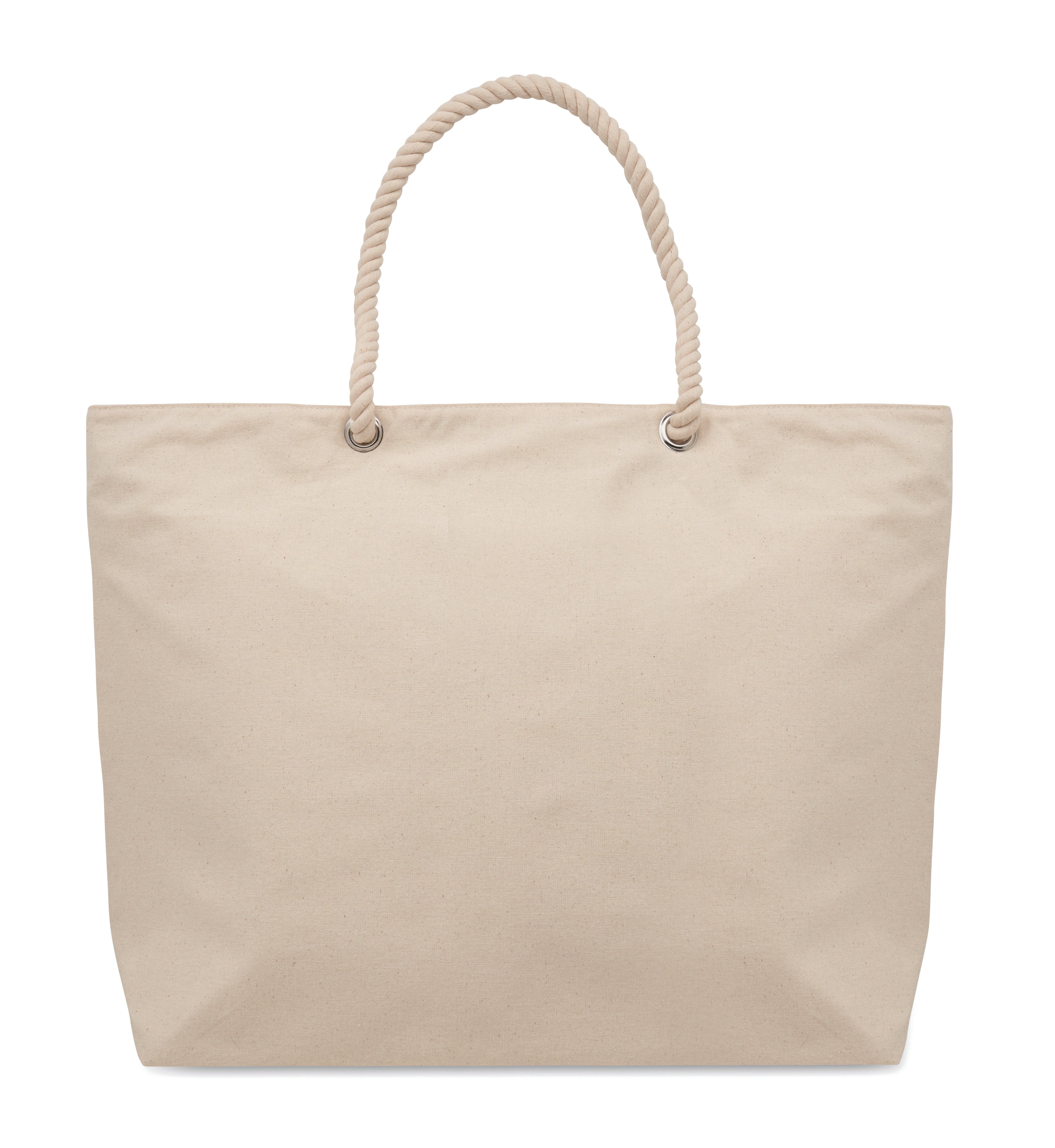 Torba plażowa 220gr/m² MARE