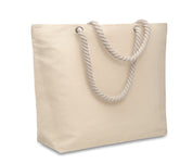 Torba plażowa 220gr/m² MARE