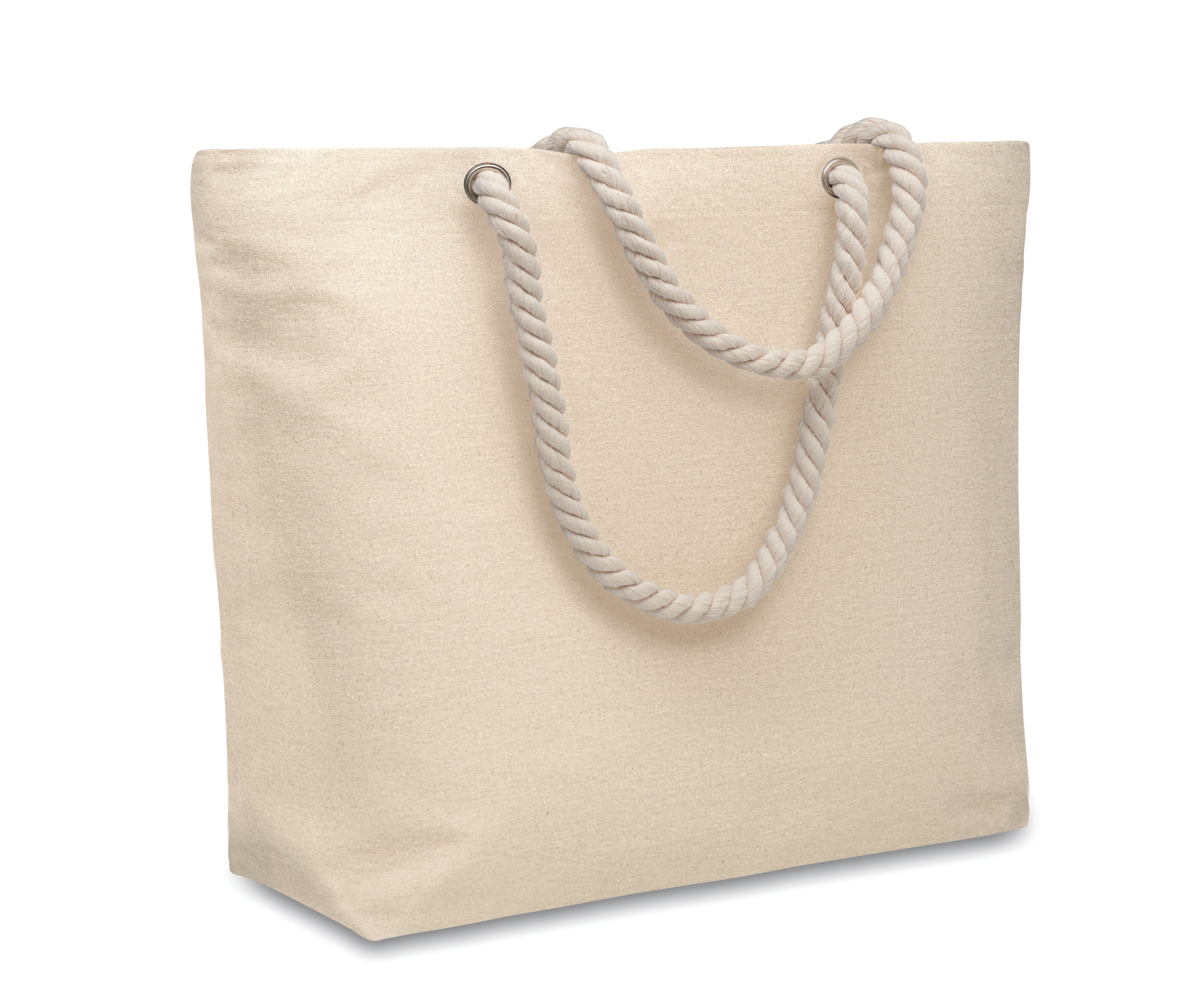 Torba plażowa 220gr/m² MARE