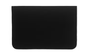 15″ torba bawełniana 220 gr/m² COTIN