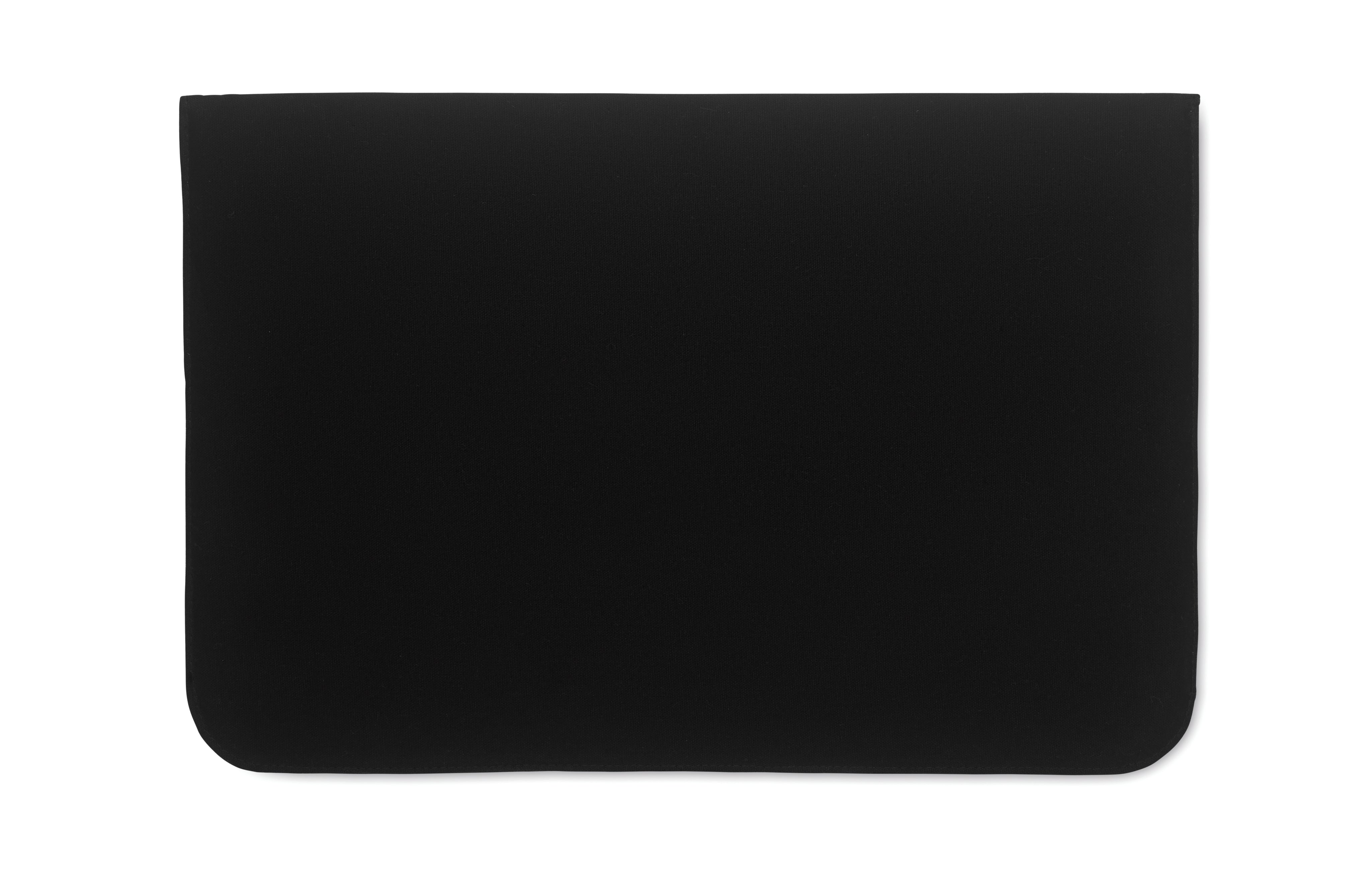 15″ torba bawełniana 220 gr/m² COTIN
