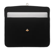 15″ torba bawełniana 220 gr/m² COTIN