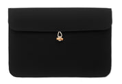 15″ torba bawełniana 220 gr/m² COTIN