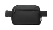 Torba biodrowa 300D RPET TOSHI