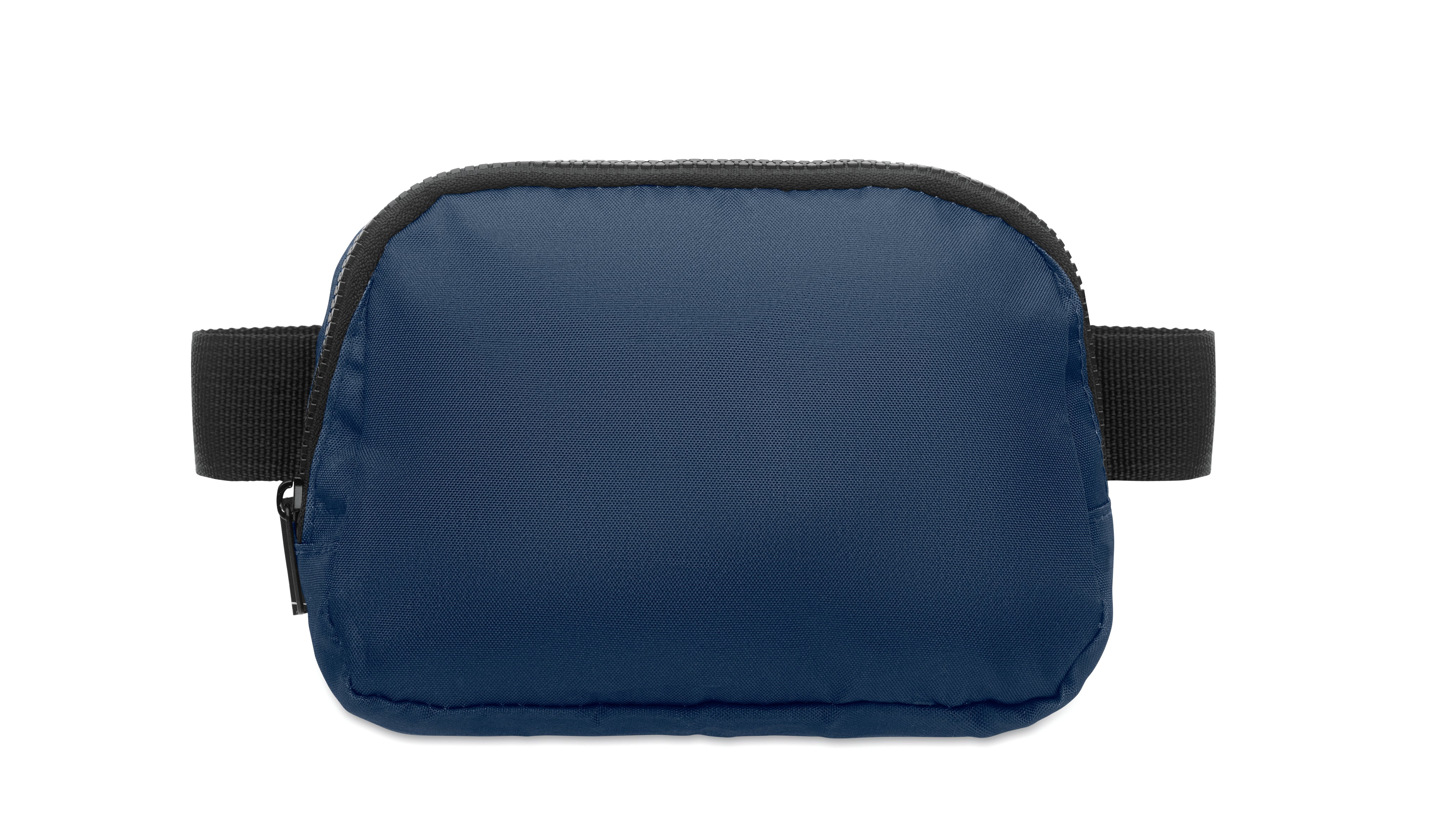 Torba biodrowa 300D RPET TOSHI