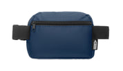 Torba biodrowa 300D RPET TOSHI