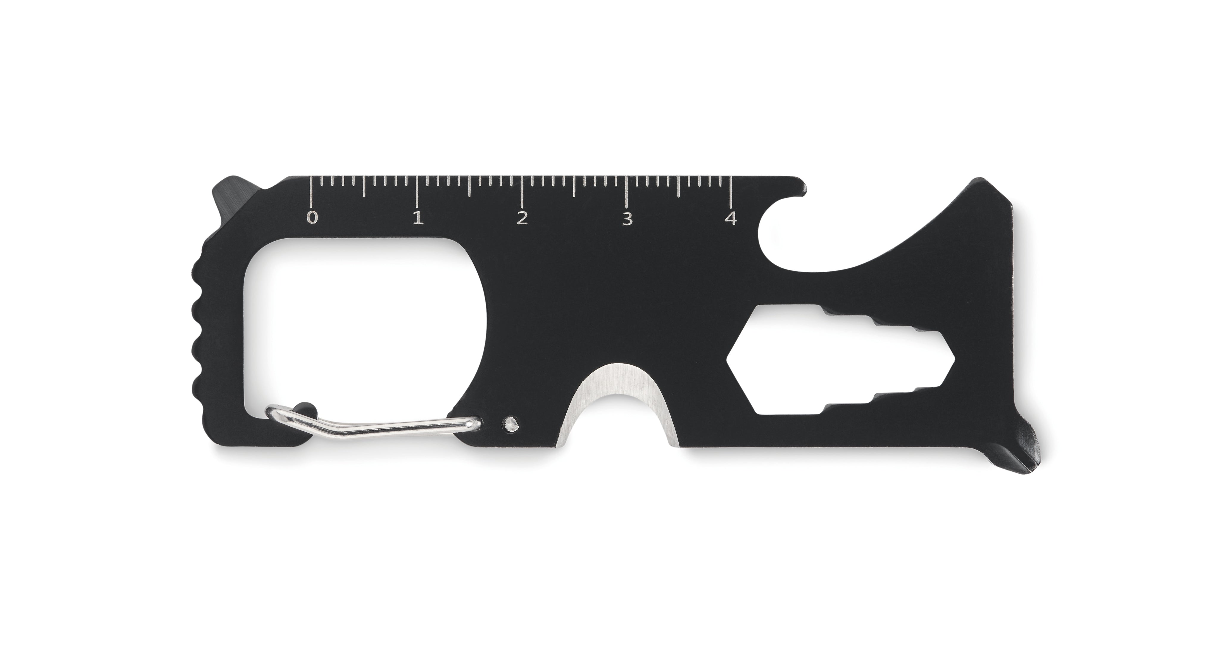 Kieszonkowa karta multi-tool VETOOL