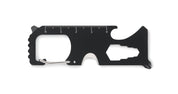 Kieszonkowa karta multi-tool VETOOL