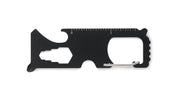 Kieszonkowa karta multi-tool VETOOL