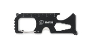 Kieszonkowa karta multi-tool VETOOL
