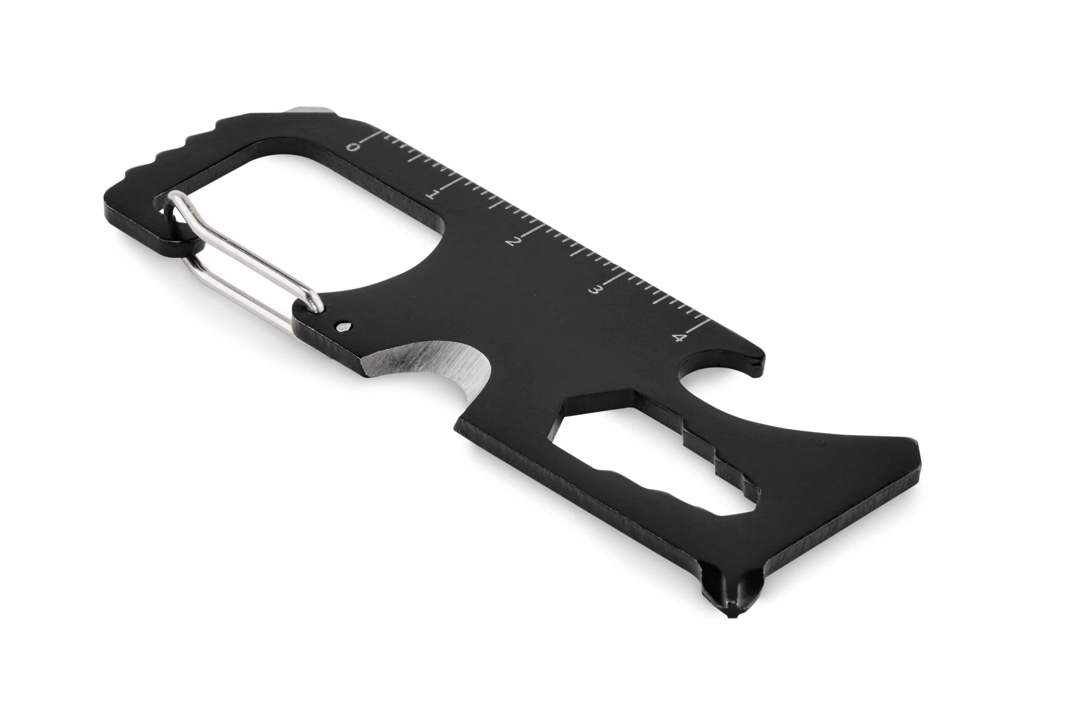 Kieszonkowa karta multi-tool VETOOL