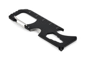 Kieszonkowa karta multi-tool VETOOL
