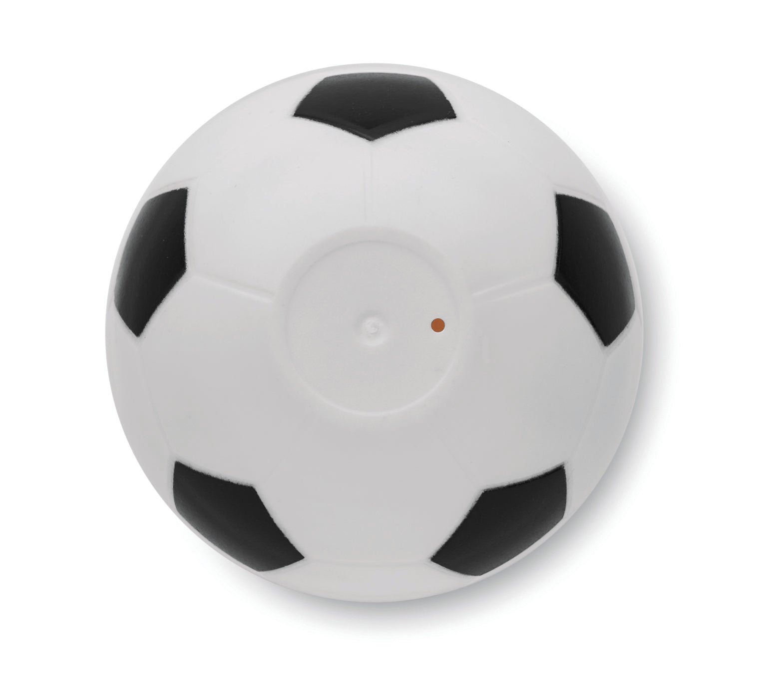 Balsam do ust piłka nożna BALL
