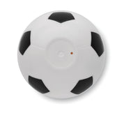 Balsam do ust piłka nożna BALL