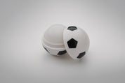 Balsam do ust piłka nożna BALL
