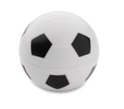 Balsam do ust piłka nożna BALL