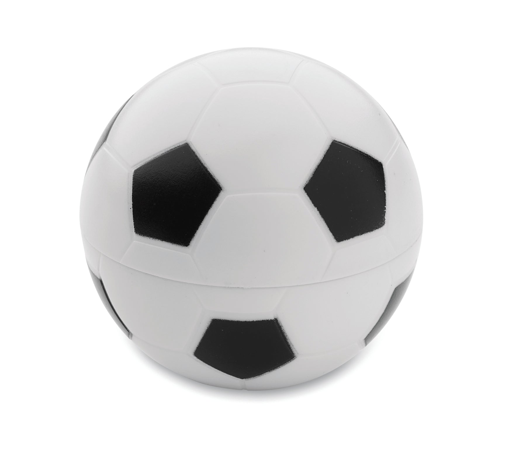 Balsam do ust piłka nożna BALL