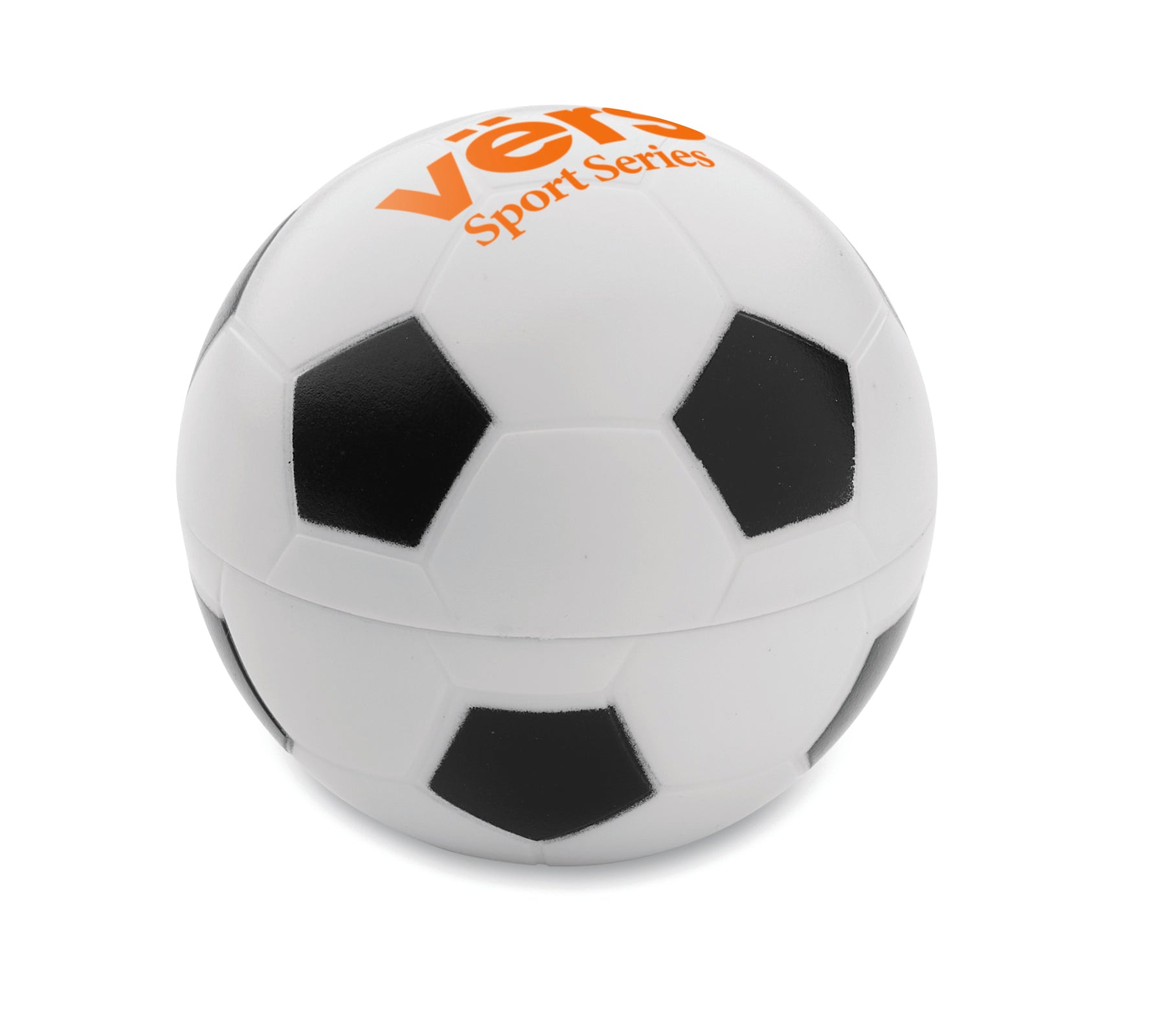 Balsam do ust piłka nożna BALL