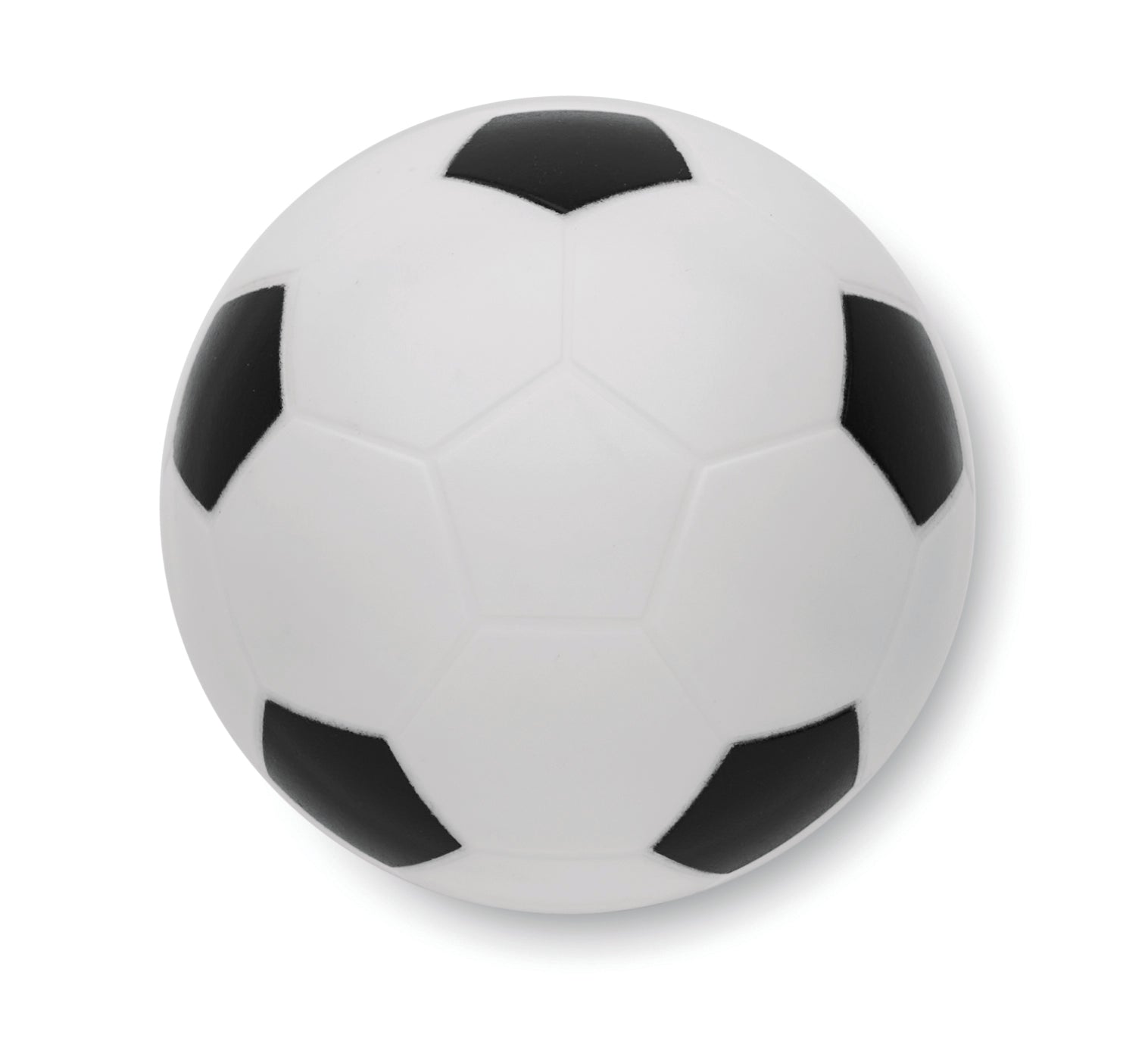 Balsam do ust piłka nożna BALL