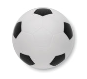 Balsam do ust piłka nożna BALL