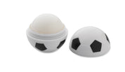 Balsam do ust piłka nożna BALL