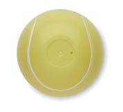 Balsam do ust piłka tenisowa TENNIS