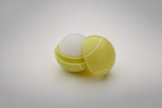 Balsam do ust piłka tenisowa TENNIS
