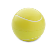 Balsam do ust piłka tenisowa TENNIS