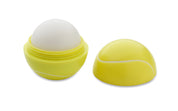 Balsam do ust piłka tenisowa TENNIS