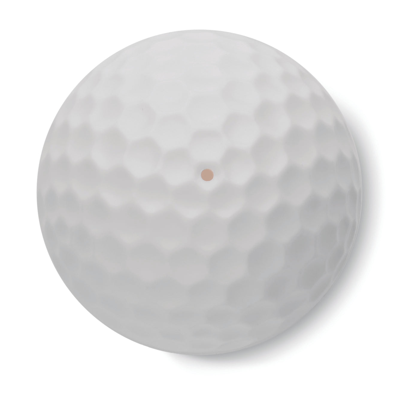 Balsam do ust piłka golfowa GOLF